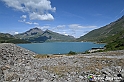 VBS_1 -  Plateau du Mont-Cenise, Grand Croix, Marmotte_-_0130 mt